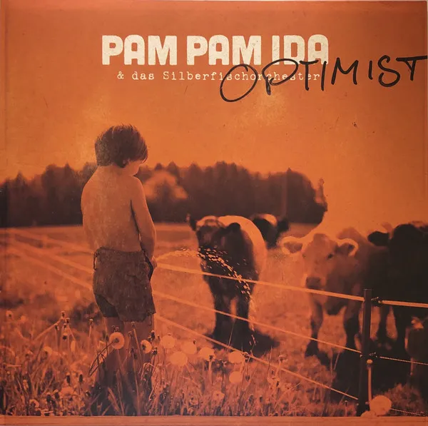 Optimist