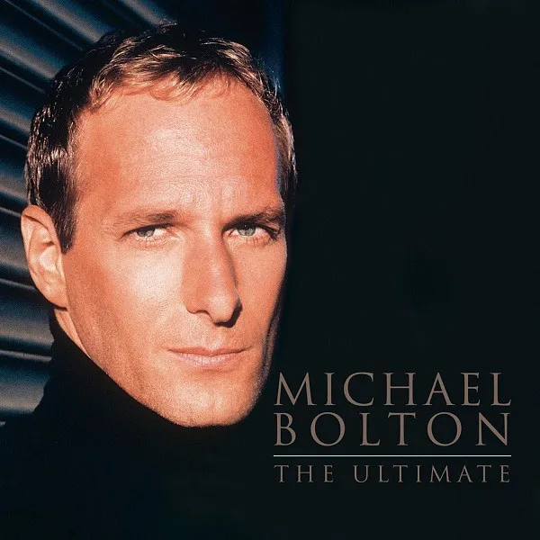 The Ultimate