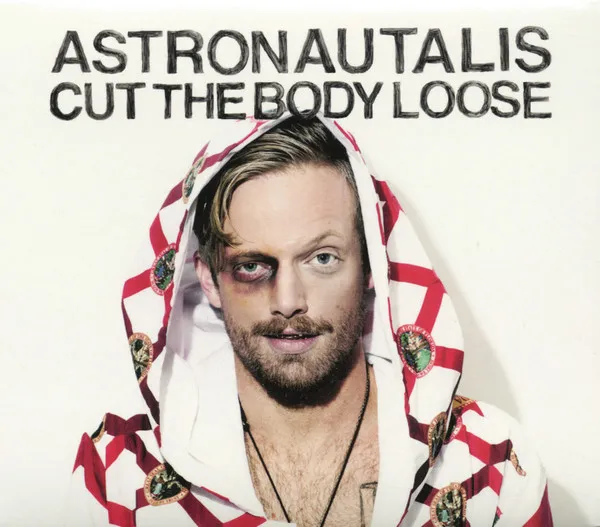Cut the Body Loose