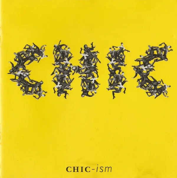 Chic-ism