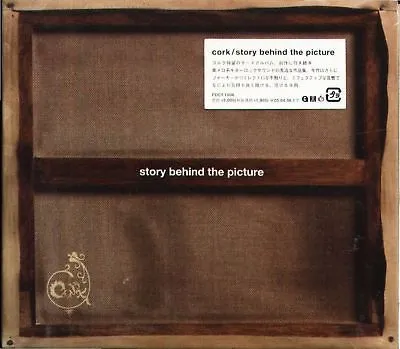 Story Behind The Picture