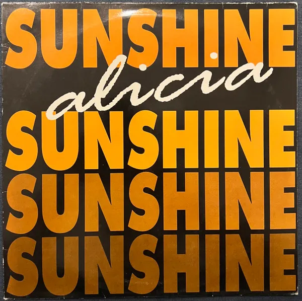Sunshine