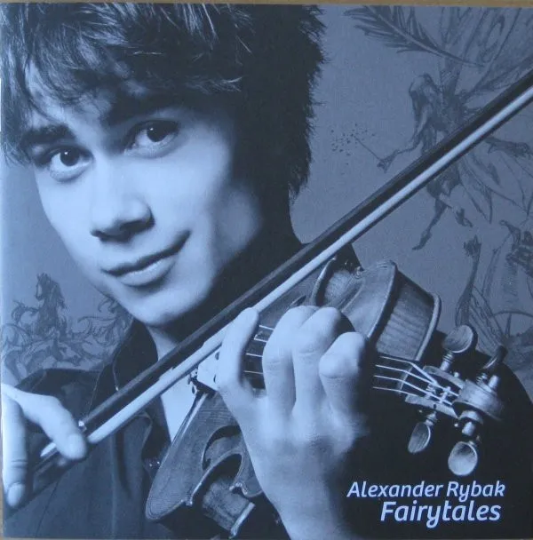 Fairytales