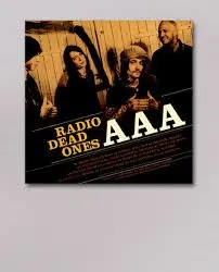 AAA