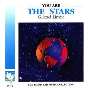 You Are The Stars