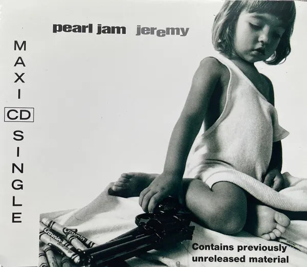 Jeremy
