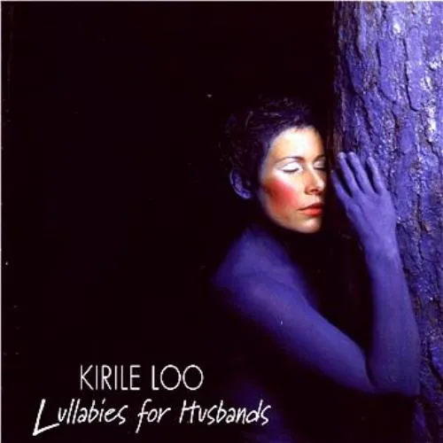 Lullabies For Husbands