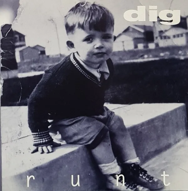 Runt