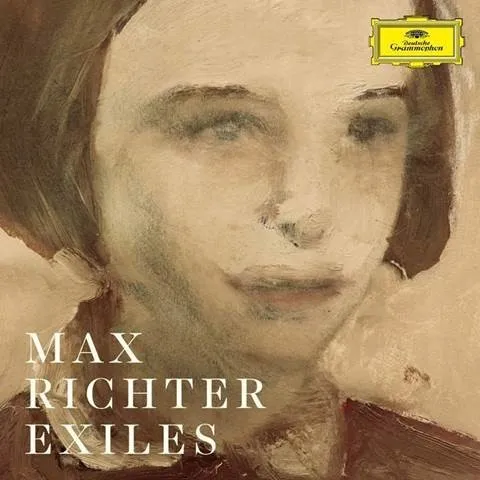 Orchesterwerke - "Exiles"