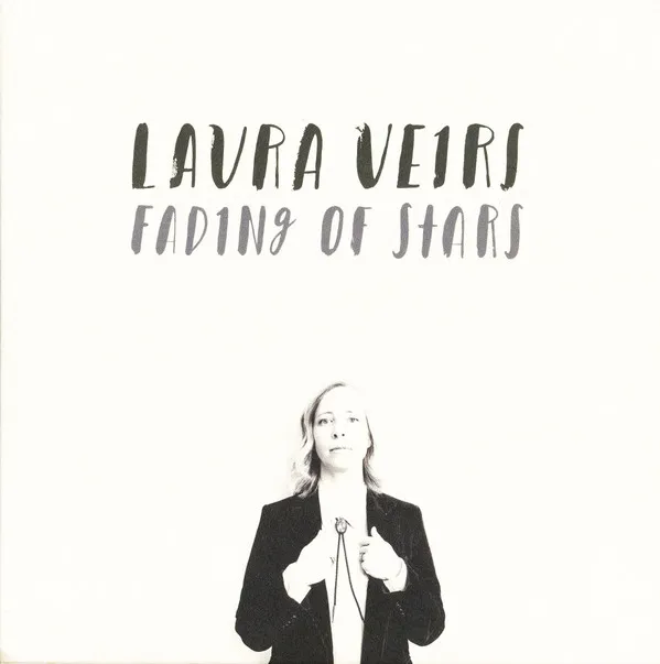 Fading Of Stars