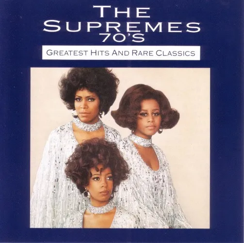 Greatest Hits And Rare Classics