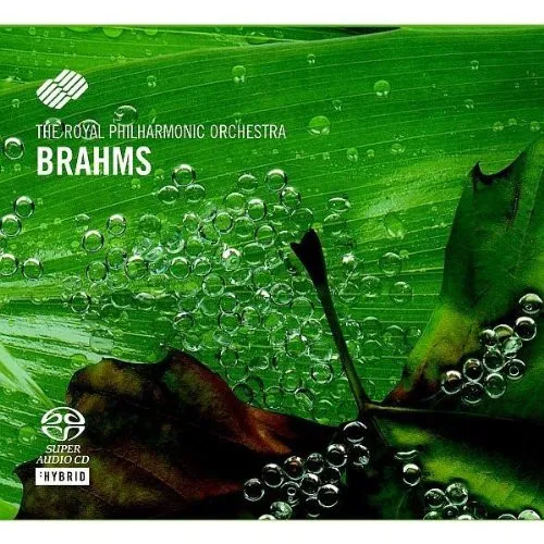 Brahms
