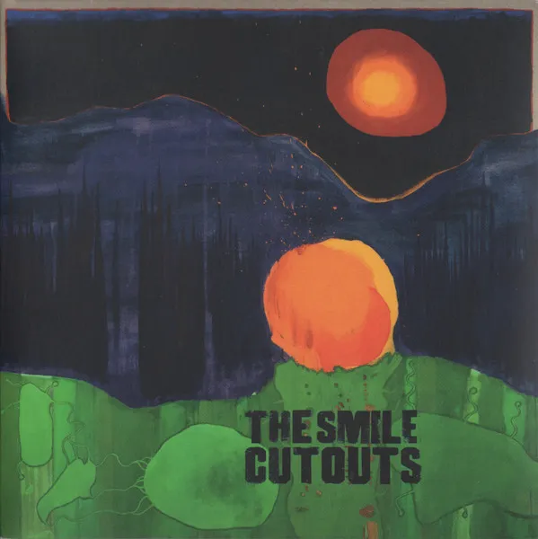 Cutouts
