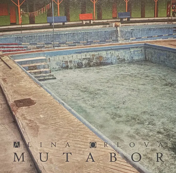 Mutabor