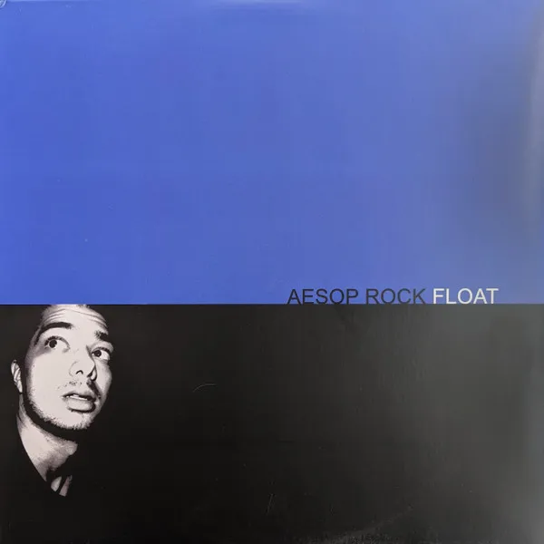 Float