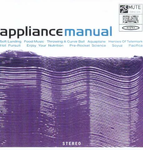 Manual
