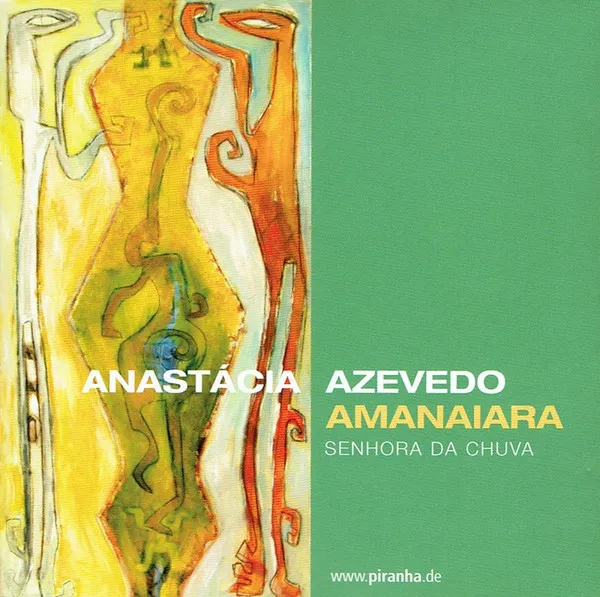Amanaiara