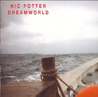 Dreamworld