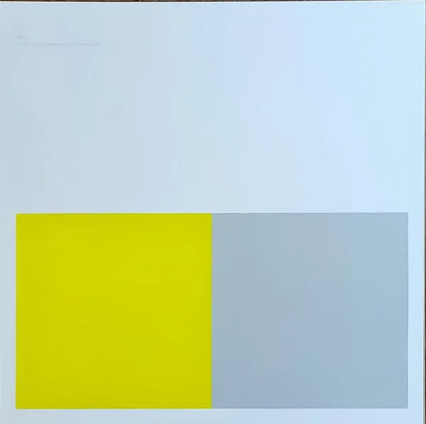 utp_