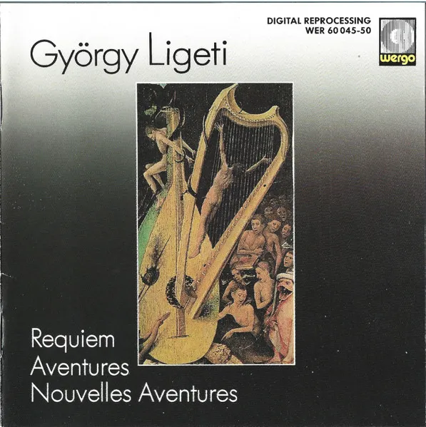 Requiem