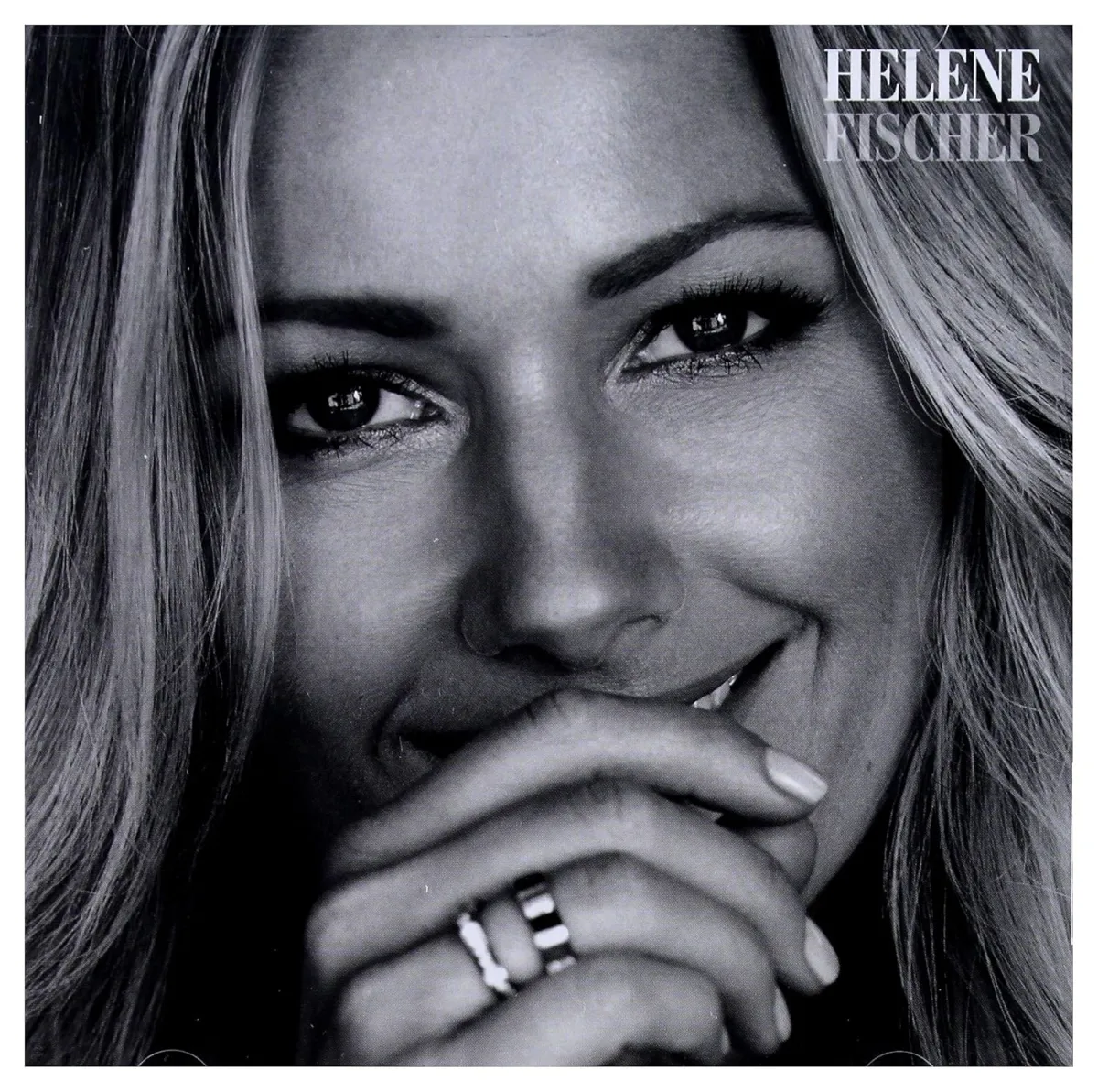 Fischer, Helene
