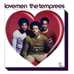 Lovemen