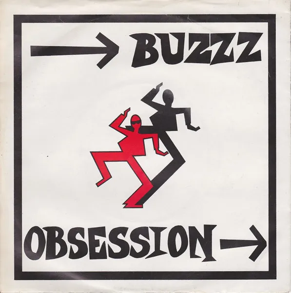 Obsession