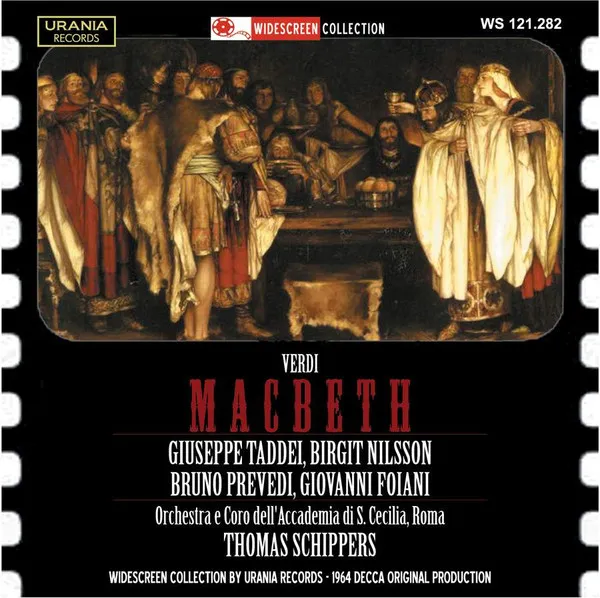 Macbeth