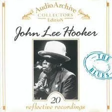 20 Reflective Recordings