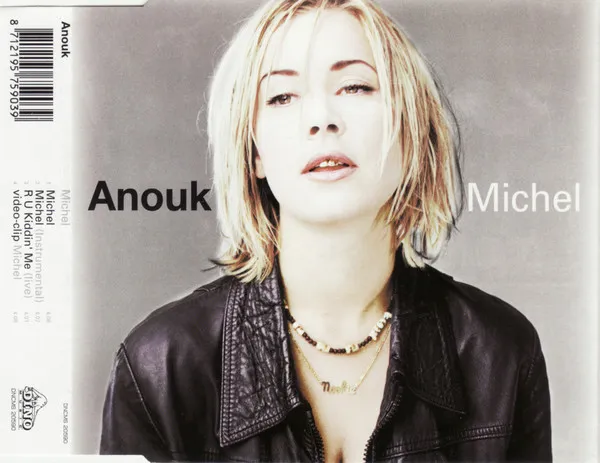 Michel