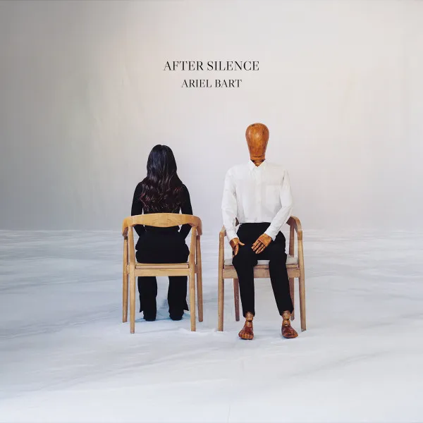 After Silence