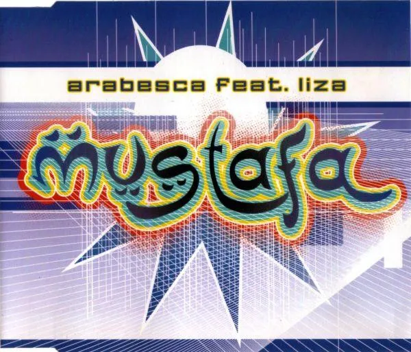 Mustafa