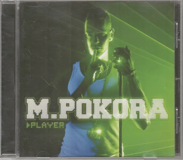 Player