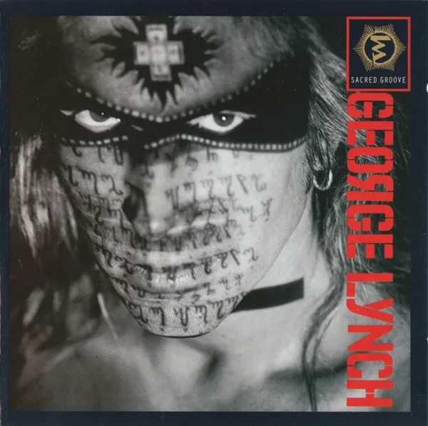 SACRED GROOVE