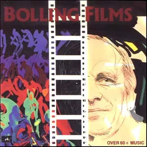 Bolling Films