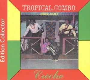 Creche