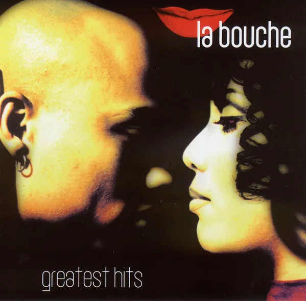 Greatest Hits