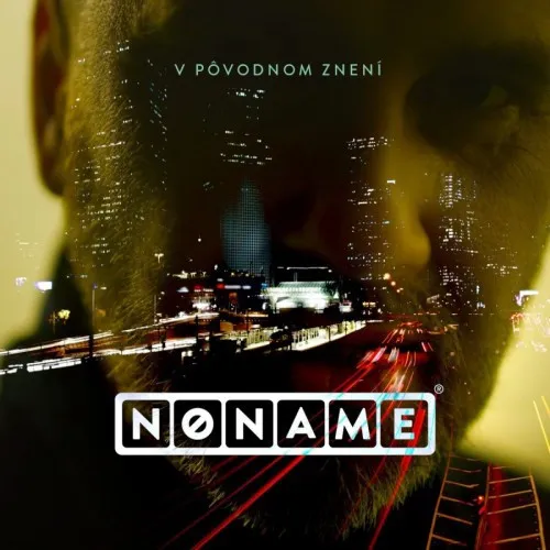V POVODNOM ZNENI
