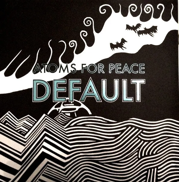 Default