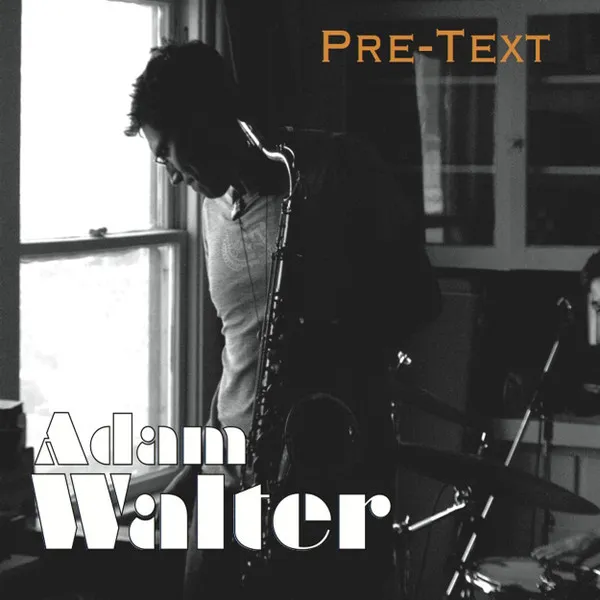 Pre-Text