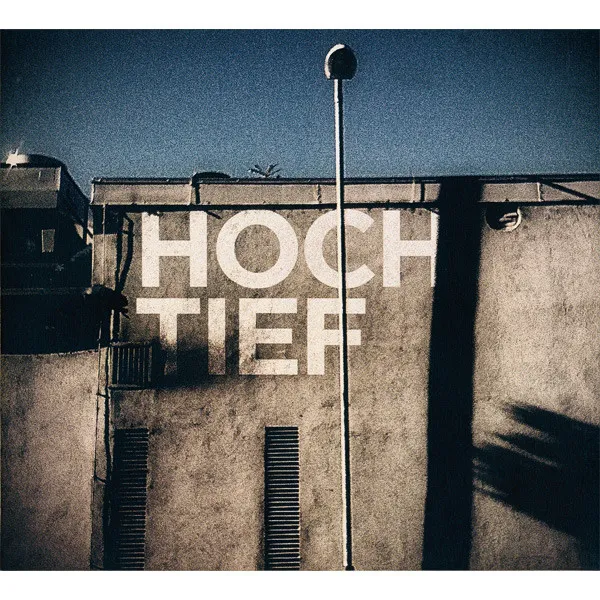 Hoch/Tief