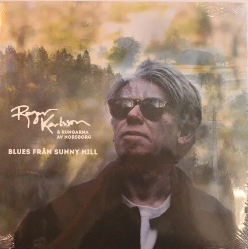 Blues Från Sunny Hill
