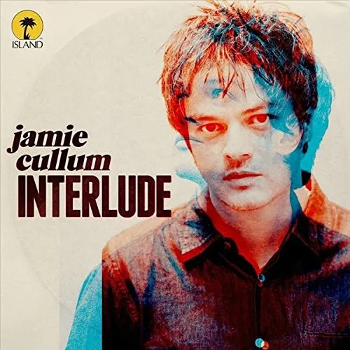 INTERLUDE  -12 TRACKS-