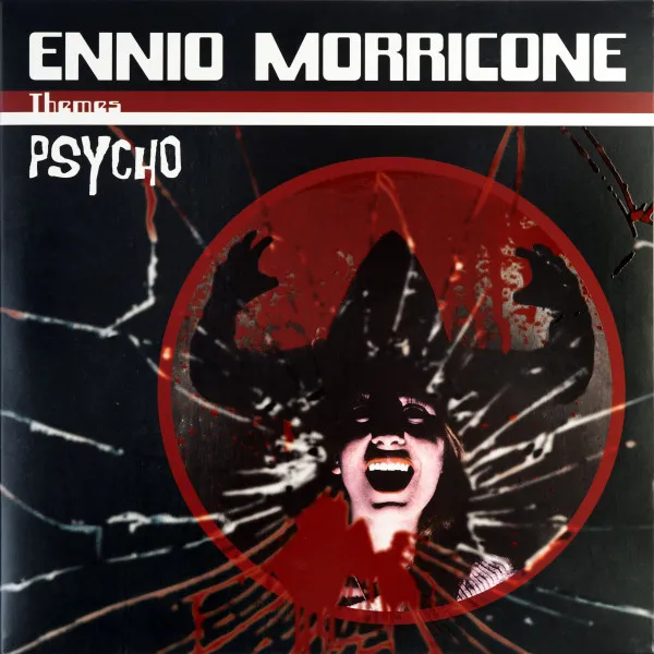 Psycho