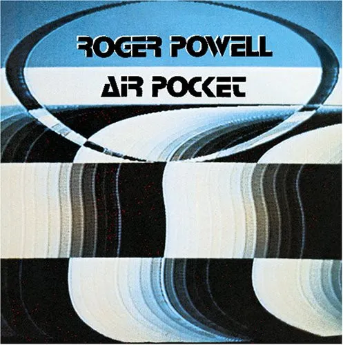 Air Pocket