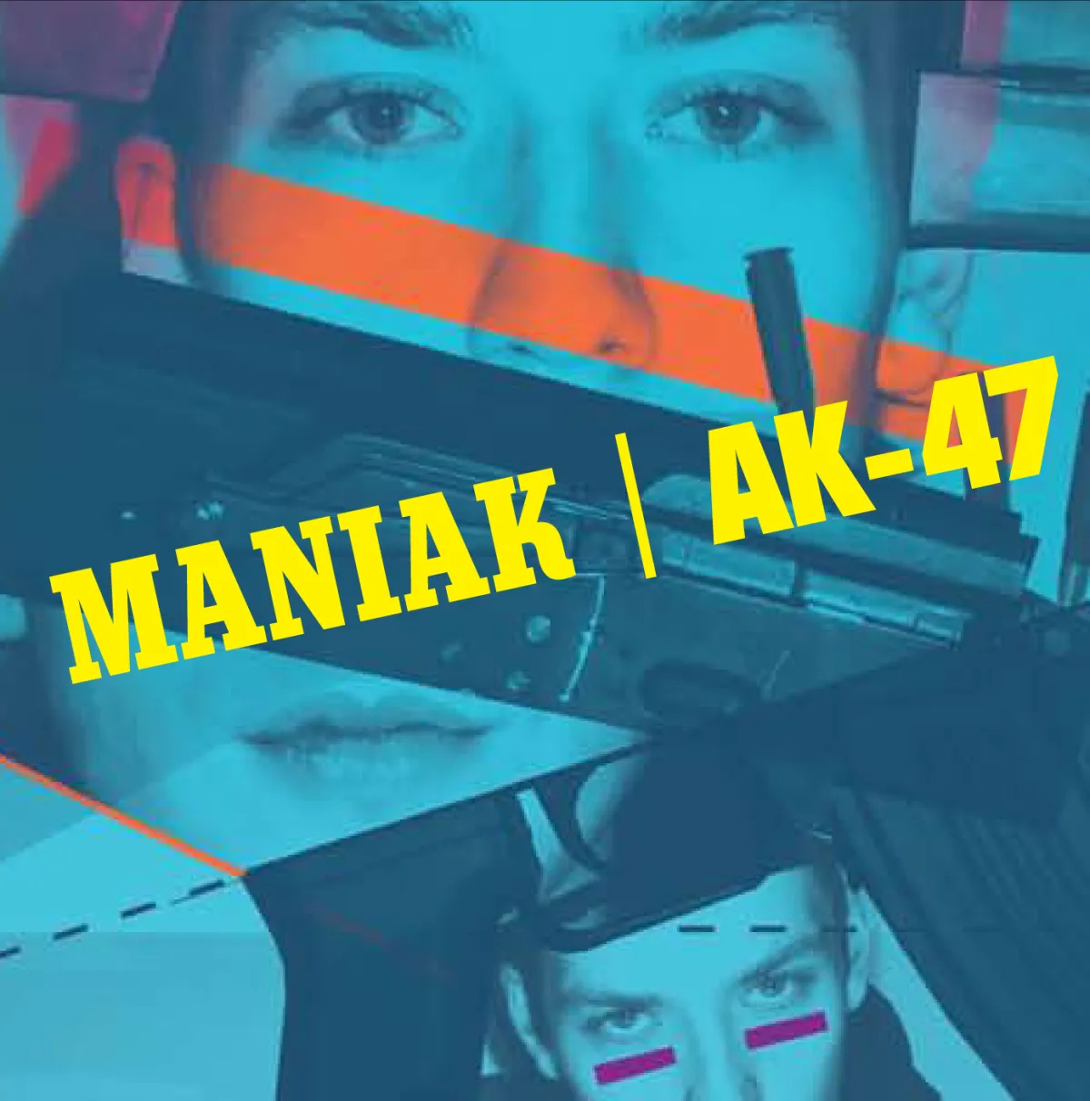 AK-47