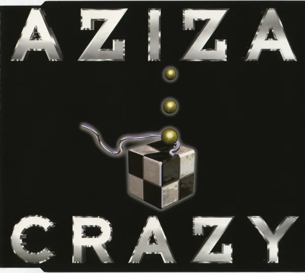 Aziza