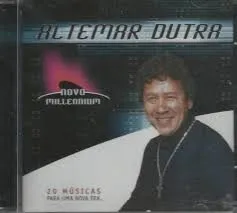 Novo Millennium - 20 Músicas Para Uma Nova Era