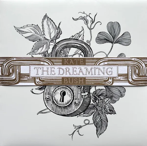 The Dreaming (The Escapologist Edition)