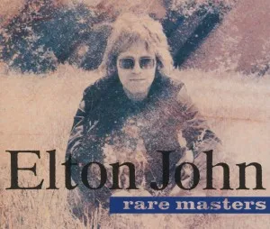 Rare Masters